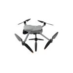 DJI AIR 3 - Držák na displeje dronu s stativ