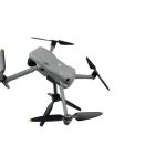 DJI AIR 3 - Držák na displeje dronu s stativ