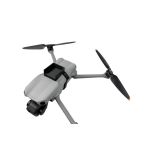 DJI AIR 3 - GPS drzak