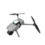 DJI AIR 3 - GPS drzak