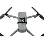 DJI AIR 3 - GPS drzak