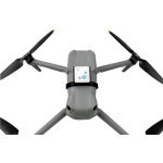 DJI AIR 3 - GPS drzak