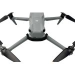 DJI AIR 3 - pojistka baterie