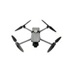 DJI AIR 3 - Airtag drzak