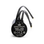 Spektrum motor střídavý Firma 5687 1100ot/V 4P 8mm