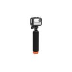 Insta360 GO 3 + Action Pod - ABS rám