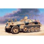 Italeri Sd. Kfz. 250/3 (1:72)