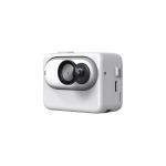 Insta360 GO 2/3 - Anti-Fog CPL Filtr