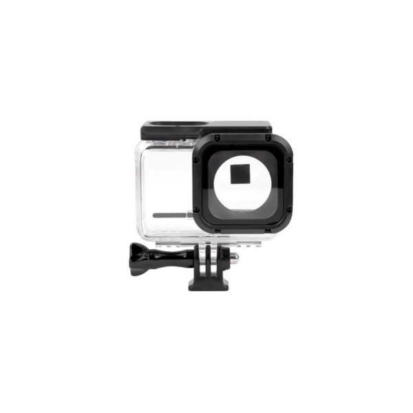 Insta360 ONE R 1 Inch - 60m podvodní pouzdro