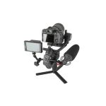 FeiyuTech Arri Rosettes Expansion Adapter Accessory