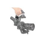 FeiyuTech Arri Rosettes Expansion Adapter Accessory