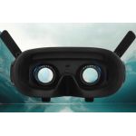 DJI Goggles 2 - ochrana objektivu (2 par)