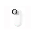 Insta360 GO 3 - chránič objektivu