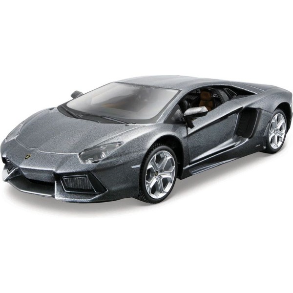 Maisto Lamborghini Aventador LP700-4 1:24 Kit