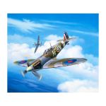 Revell Supermarine Spitfire Mk. IIa (1:72)