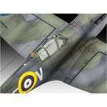 Revell Supermarine Spitfire Mk. IIa (1:72)