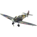 Revell Supermarine Spitfire Mk. IIa (1:72)