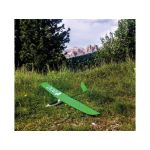 Boo Slope 0.8m Kit