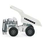 SIKU Super - Liebherr T264 1:87