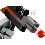 LEGO Star Wars - Robotický oblek Boby Fetta