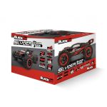 Slyder ST Stadium Truck 1/16 RTR - Červený