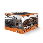 Slyder ST Stadium Truck 1/16 RTR - Oranžový