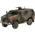 Revell ATF Dingo 1 (1:72)