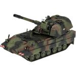 Revell Panzerhaubitze 2000 (1:72)