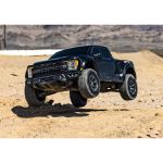 Traxxas Ford F-150 Raptor R 1:10 RTR modrý