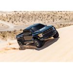 Traxxas Ford F-150 Raptor R 1:10 RTR modrý