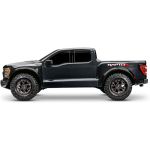 Traxxas Ford F-150 Raptor R 1:10 RTR modrý