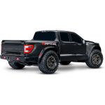 Traxxas Ford F-150 Raptor R 1:10 RTR modrý