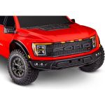 Traxxas Ford F-150 Raptor R 1:10 RTR modrý