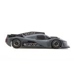 Karoserie čirá Mon-Tech Racing P9X8 Le Mans Hypercar 190mm