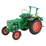 Revell EasyClick Deutz D30 (1:24)