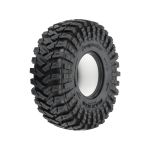 Pro-Line pneu 2.9” Maxxis Trepador G8 Rock Crawler (2): Axial SCX6