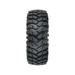 Pro-Line pneu 2.9” Maxxis Trepador G8 Rock Crawler (2): Axial SCX6