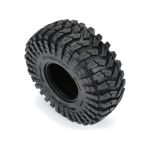 Pro-Line pneu 2.9” Maxxis Trepador G8 Rock Crawler (2): Axial SCX6