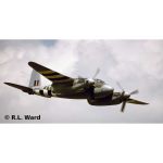 Revell Mosquito Mk. IV (1:32)