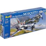 Revell Mosquito Mk. IV (1:32)