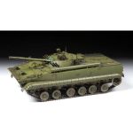 Zvezda BMP-3 (1:35)