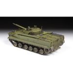 Zvezda BMP-3 (1:35)