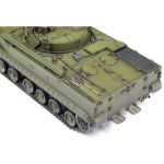 Zvezda BMP-3 (1:35)