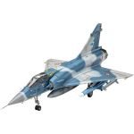 Revell Dassault Mirage 2000C (1:48)