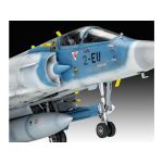 Revell Dassault Mirage 2000C (1:48)