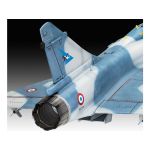 Revell Dassault Mirage 2000C (1:48)