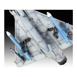 Revell Dassault Mirage 2000C (1:48)