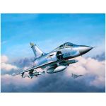 Revell Dassault Mirage 2000C (1:48)