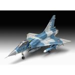 Revell Dassault Mirage 2000C (1:48)