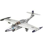 Revell Northrop F-89 Scorpion 50. výročí (1:48) (giftset)